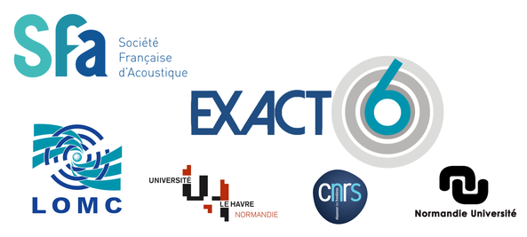logos_accueil_site.png