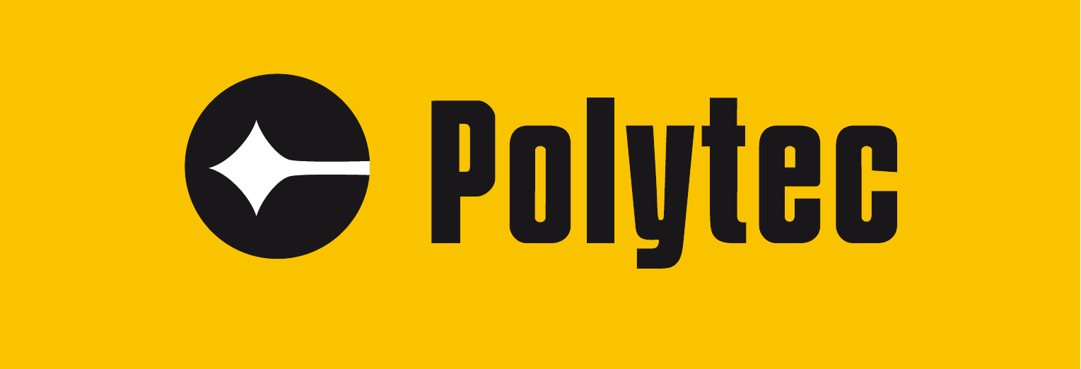 Polytec France